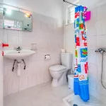 Studio With Sea View In Fanes Bed & Breakfast